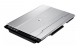 Canoscan 700F & Film Scanner